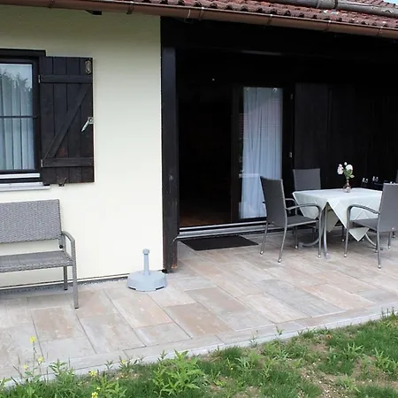 Nr 92 Kategorie Komfort, Hochbergle, Allgaeu